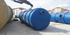 27m3-septic-tank-front-side