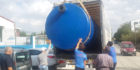 27m3-septic-tank-for-trailer
